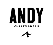 Andy Christiansen & Co. logo